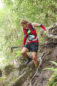 BIB: 
                            <button type="button" onclick="openModal(28084124)" class="btn btn-primary btn-sm float-right btn-popup" data-toggle="modal" data-target=".modal-high-quality">
                        <i class="fas fa-shopping-cart"></i> Add to Cart
                    </button>
                                            <button type="button" onclick="isThisMe(28084124, true)" class="btn btn-success btn-sm float-right btn-popup btn-isme hidden" data-toggle="tooltip" data-placement="bottom" title="นี่คือรูปของคุณใช่ไหม คลิกที่นี่เพื่อเอาเข้าอัลบั้ม">
                        <i class="fas fa-plus"></i> Add to album
                    </button>
                    <button type="button" onclick="isThisMe(28084124, false)" class="btn btn-warning btn-sm float-right btn-popup btn-isnotme hidden">
                        <i class="fas fa-ban"></i> Remove from album
                    </button>